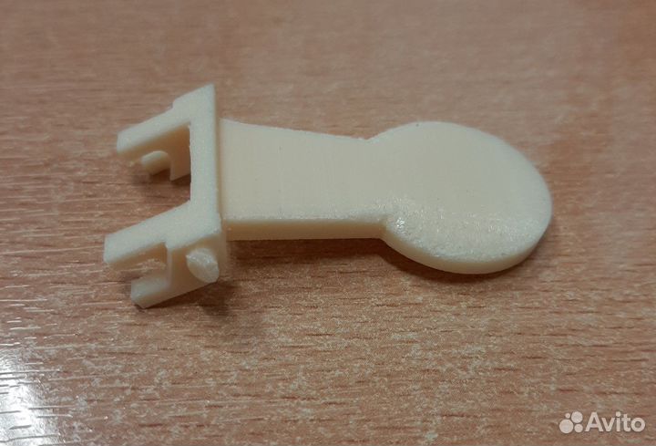 Выключатель чайника Тефаль