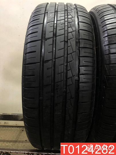 Nokian Tyres Hakka Green 3 195/60 R15 88H