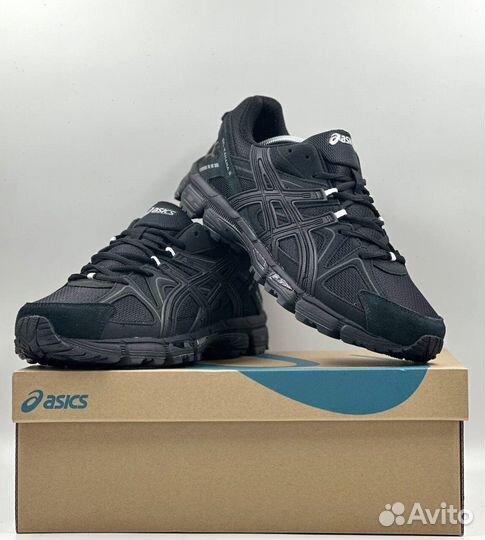 Великан Asics Gel-Kahana 8, арт.221367