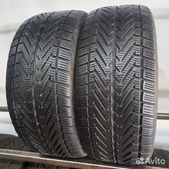Vredestein Wintrac Xtreme 235/55 R18
