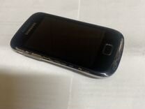 Samsung Galaxy Mini 2 GT-S6500, 4 ГБ