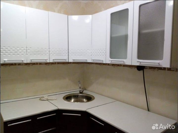 Сборка мебели, сборщик мебели