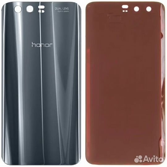 Задняя крышка Huawei Honor 9/Honor 9 Premium