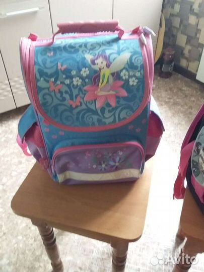 Для девочки