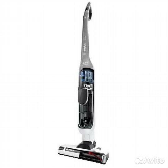 На запчасти пылесосы ручные (19 шт.)