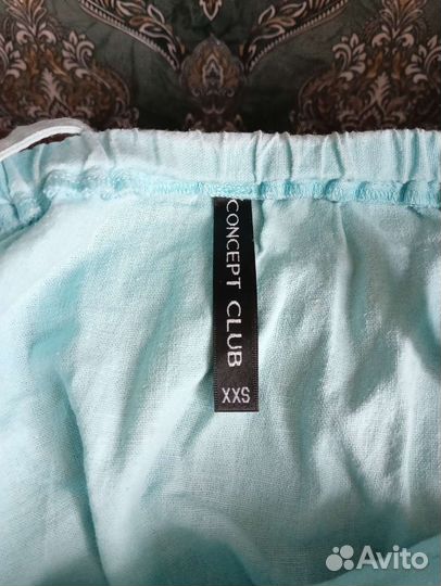 Женские вещи 40 42