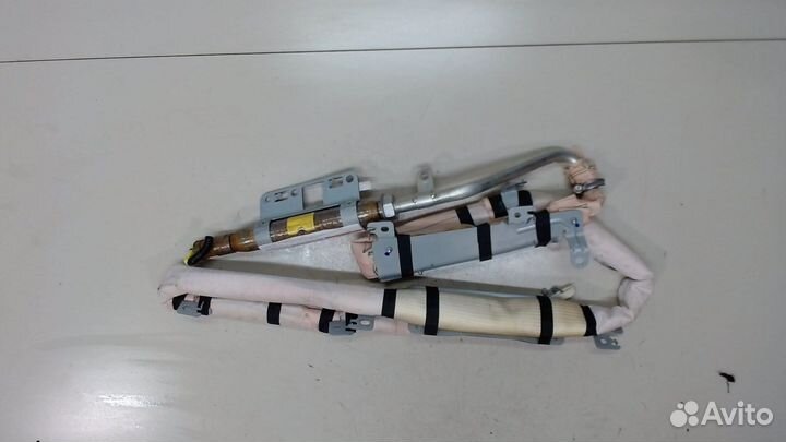 Подушка безопасности боковая Infiniti FX, 2009