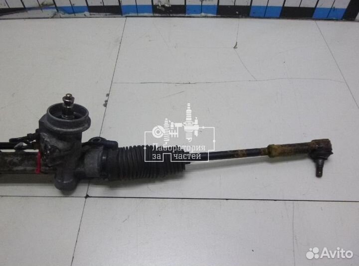 Рейка рулевая Ford 4U2Z3V504cvrm