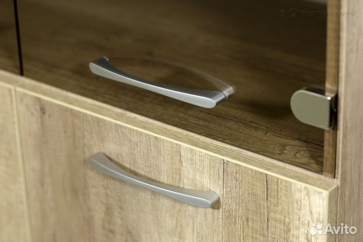 Кабинет руководителя Torr