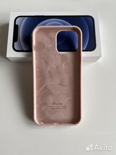 Чехол силиконовый на iPhone 13 Pro Max