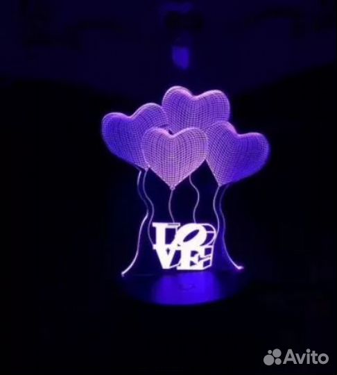 Подарок на 14 февраля