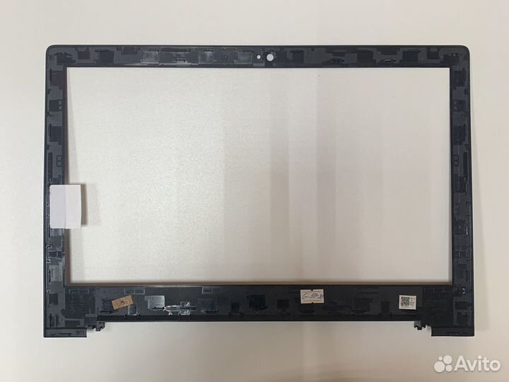Рамка матрицы ноутбука lenovo g50-30