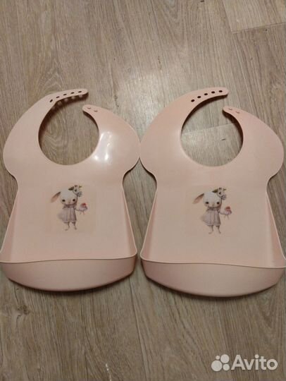 Сидушка на унитаз