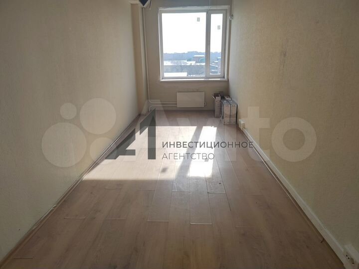 Аренда офиса 310 кв.м