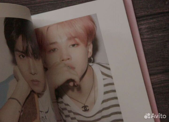 BTS атрибутика/ Альбом/ плакат/ игрушка/ подушка