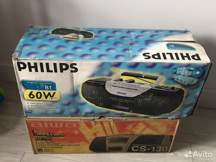 Филипс новосибирск. Philips aq6581. Philips aq 6485 разбор.