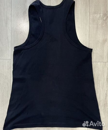 Майка мужска eagle