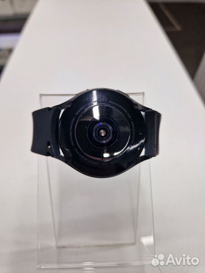 Samsung galaxy watch 4 44mm