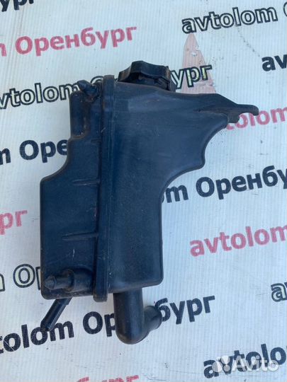 Бачок гур Chevrolet Cruze