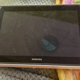 Samsung galaxy tab 2 10.1 16гб