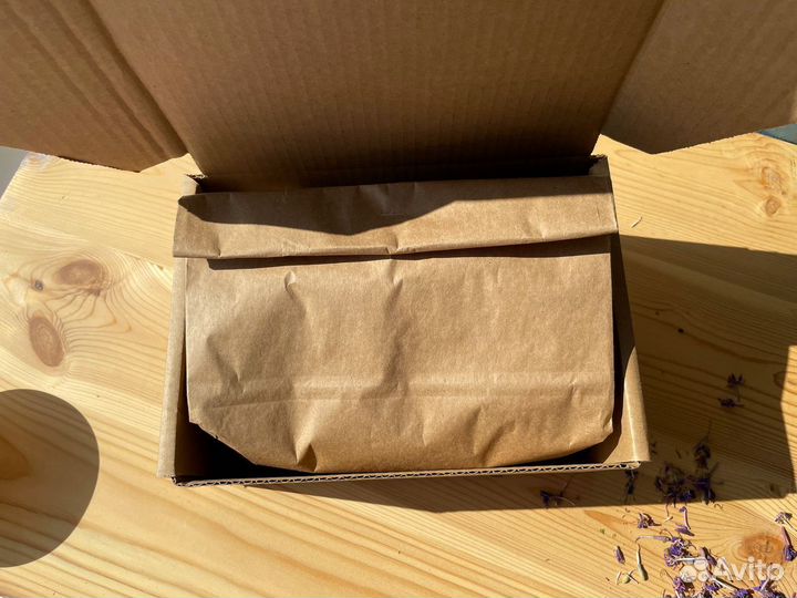 Иван-чай 1кг ферментированный 2023 польза, кипрей