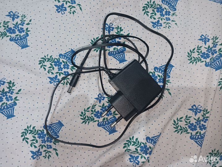 Вай фай роутер asus