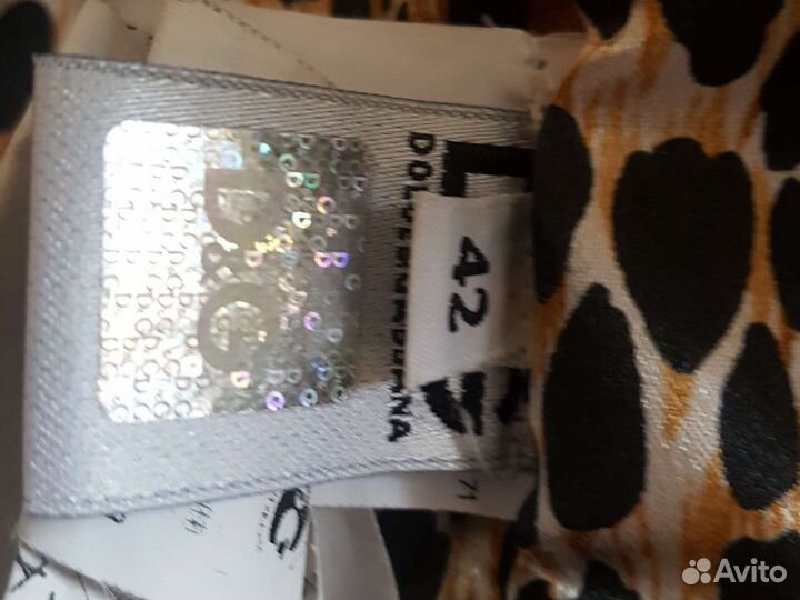 Куртка кожаная женская размер 42-44