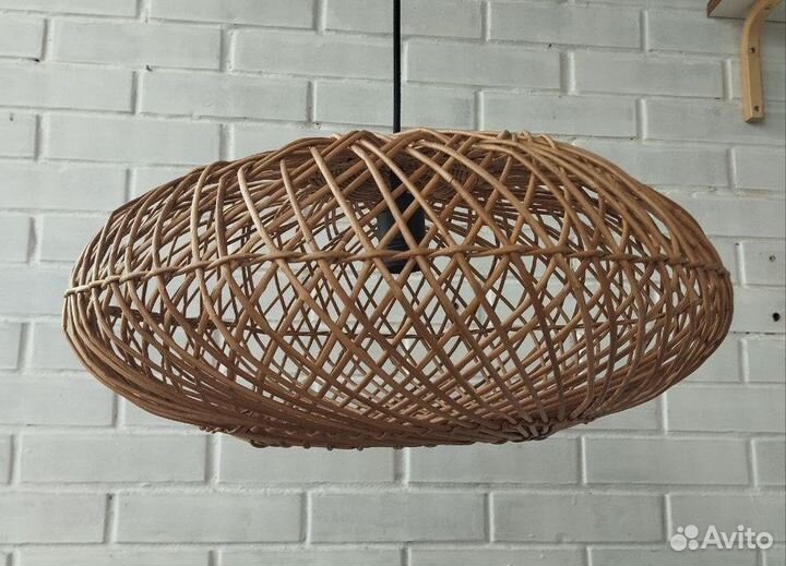 Абажуры дизайнерские