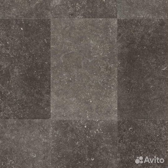 Ламинат Quick-Step Дымчатый голубой камень