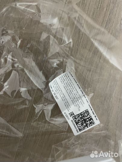 Lalique encre noire 100 ml