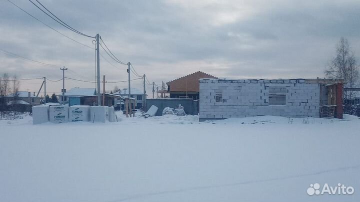 Бетон гост всех марок Раствор Бетононасос