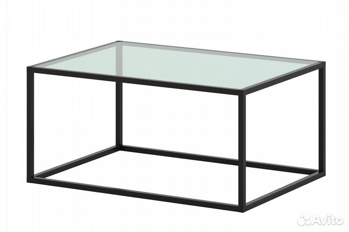 Журнальный стол