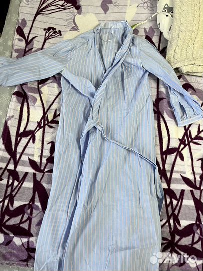 Вещи пакетом женские 46 48