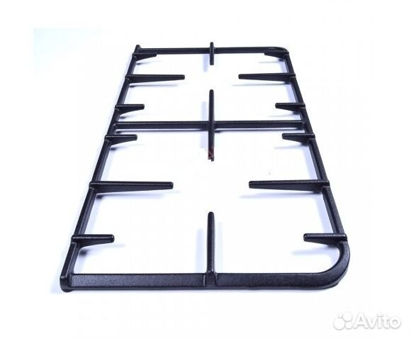 Запасные части для Электро и Газовых плит Гефест