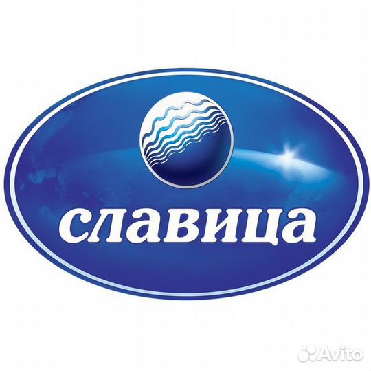 Продавец кассир