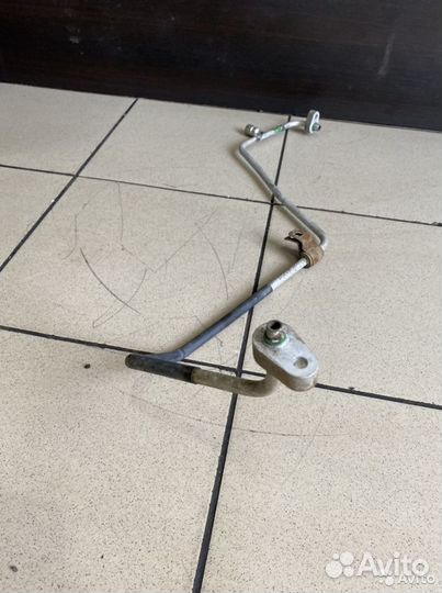 Трубка кондиционера Chery Tiggo T11