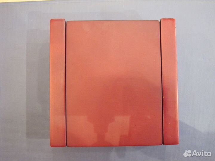 Президентская медаль к Олимпиаде 2014