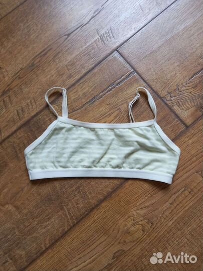 Купальники HM, adidas