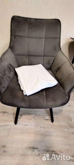 Наматрасник непромокаемый 90 200 Askona Аскона