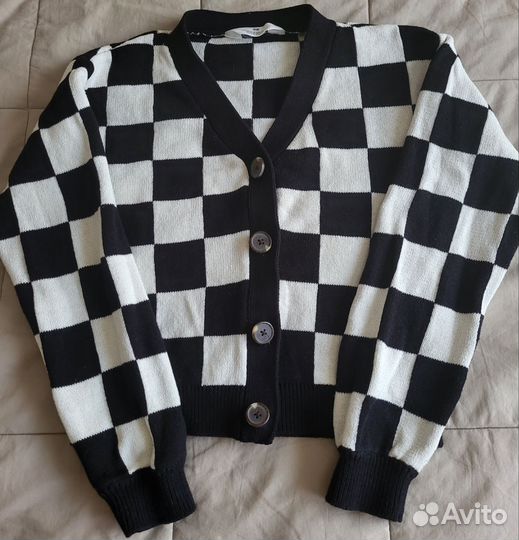 Кофты для девочки 146-152