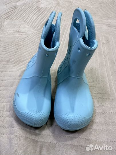 Детская обувь для девочек