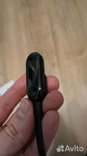 Xiaomi mi band 3