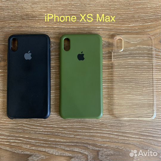 Чехлы для iPhone 6S, XS, XS Max, пленка 11 pro