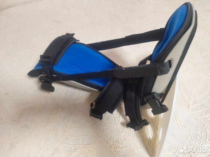 Медтехника