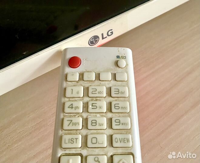 Телемастер на дом