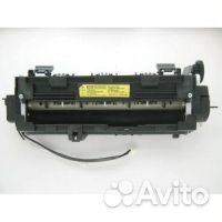 Узел термозакрепления JC91-01140B