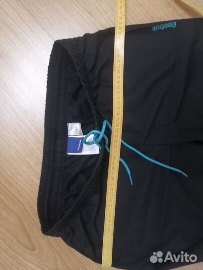 Костюм женский Reebok