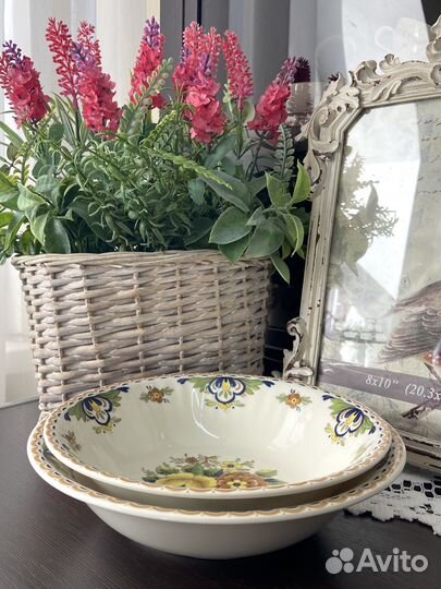 Салатники Eschenbach