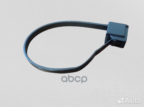 Хомут 698044 Peugeot-Citroen