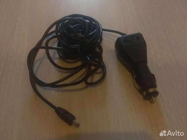 Навигатор